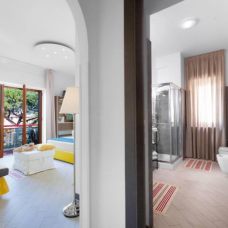 Sorrento Home المظهر الخارجي الصورة