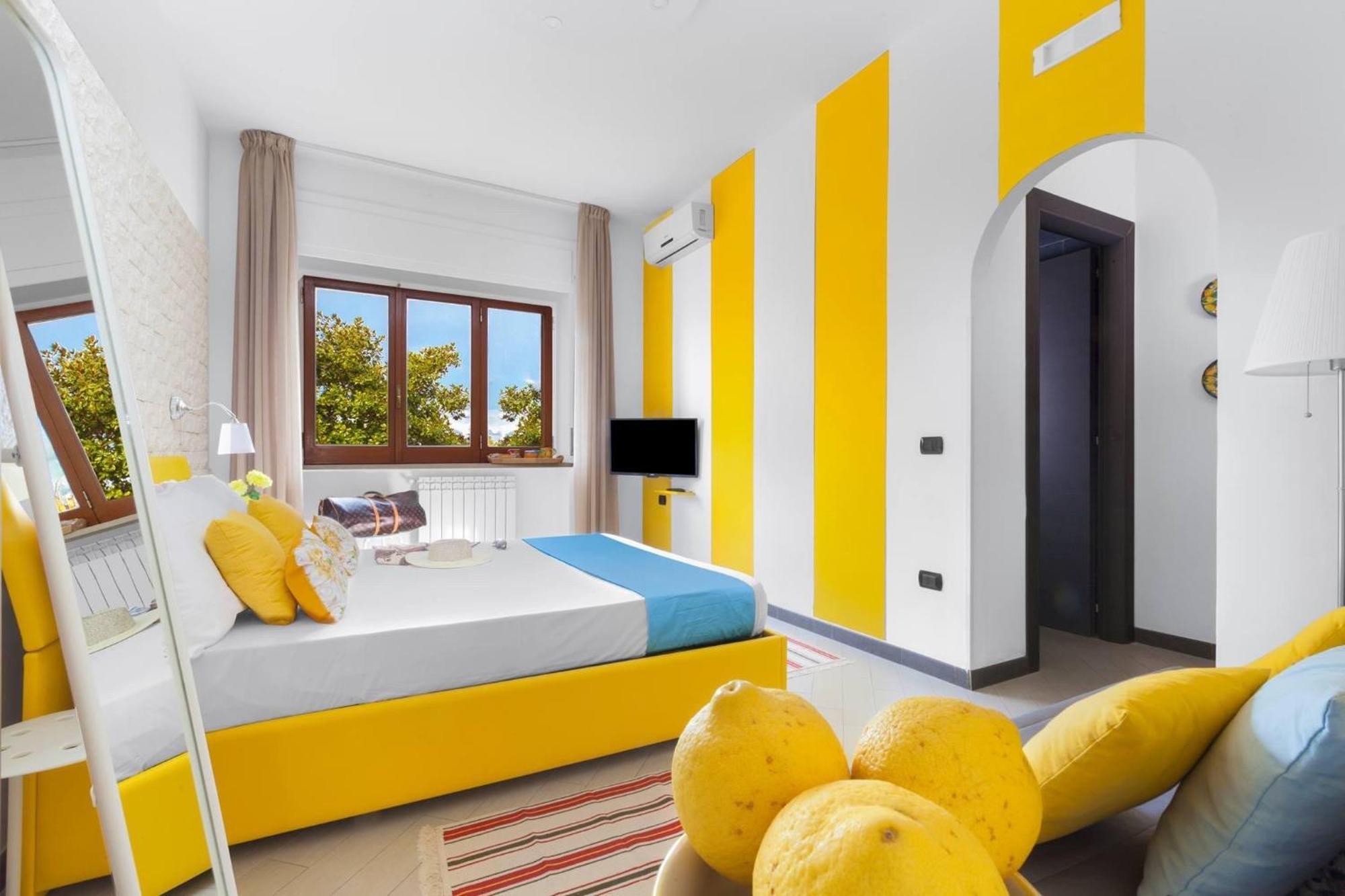 Sorrento Home المظهر الخارجي الصورة