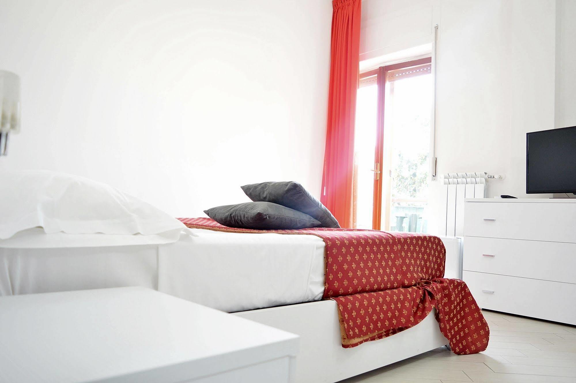 Sorrento Home المظهر الخارجي الصورة